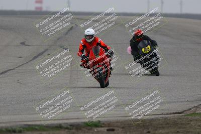 media/Nov-29-2025-TrackDaz (Sat) [[10ae2d9bce]]/C Group/Session 3 (Outside Grapevine)/